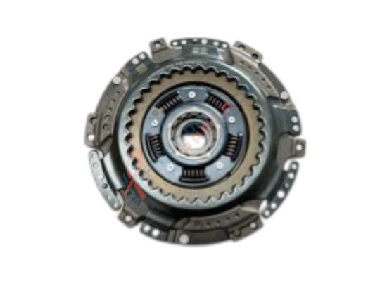 DEBRİYAJ SETİ DCT ÇİFT KAVRAMA İ30/CEED 16- 41200-2C220-HMC